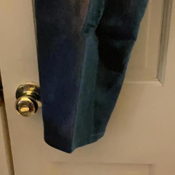 Riders black vintage jeans size 12 Petite. - Picture 10 of 10